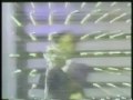 here is a clip of the great and underrated sonero chamaco ramirez singing with tommy olivencia's band.  the song is called 