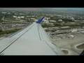 SJC-LGB Jet Blue