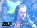 undertaker vs chris jericho vs kane vs benoit  wwf 