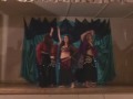 Oasis Middle Eastern Dance:Salma Ya Salama Oasis Middle Eastern Dance:Salma Ya Salama