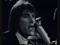 the kinks part 3 of 3