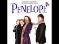 Penelope Soundtrack-Waking Life by Schuyler Fisk