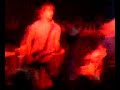 Inspiral Carpets She Comes in the Fall 14/08/06 Inspiral Carpets She Comes in the Fall 14/08/06