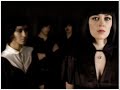 Ladytron – seventeen
