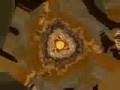 videos de Waldorff - S**T