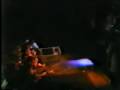 Vid�o Break Down the Walls (1988) de Youth of Today