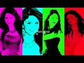 Click here to watch this video Selena Gomez | Collab Part