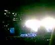 Iron Mainden - 2 Minutes to Midnight Live in SP, Brazil 08