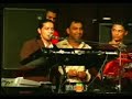 x.clusive kotharia mein
