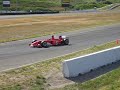 Ferrari F2002 F2004 music Ferrari F2002 F2004 music