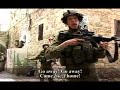 a-films.blogspot.com This is our most recent work on the current military operation (named 