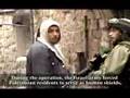 Nablus: Operation Hot Winter - Day 1