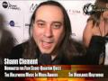 The 2009 Hollywood Music in Media Awards & After Party