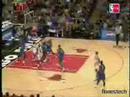 Kirk Hinrich Montage