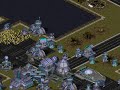Robot Storm SuperCharged Part 3