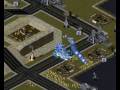Robot Storm SuperCharged Part 3