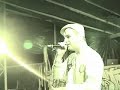 tonil-dj-stylewarz-live-at-nostress-festival-2007-.html