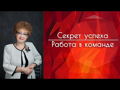 YouTube Трейлер