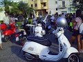 Oria - Girovespa 2008