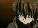 Risa and Dark tribute - Now you\ Risa and Dark tribute - Now you\