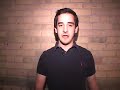 commandN 83 - Facebook Apps