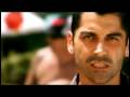 Zebrahead - The Juggernaut's - Music Video