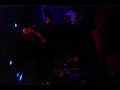Click here to watch this video Darwin Holmes First Open Mic Night @ Azul Lounge (Singing John Legend Best You Ever Had) Part 2!!!