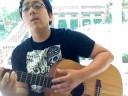 Original Song in the Works!! Original Song in the Works!!