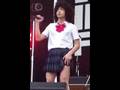 銀杏BOYZ - 日本発狂 (NIPPON HAKKYOU)