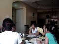 Voice screening (kuno)