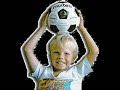 Fakkah - Fotbollsplan (Swe) Fakkah - Fotbollsplan (Swe)