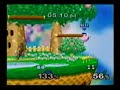 Pkm(CF) vs Jarc(Jiggs) - 2 - Dreamland