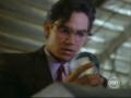 Lois Et Clark-saison 1