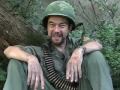 PROOF MATERIAL A-D&D AS A US GI AND A VIETNAMESE VICTIM