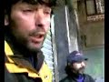 Txema Basauri 2 (aora va pa bankero XDD)