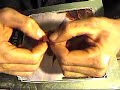 Crane Derivation Demonstration 2 Crane Derivation Demonstration 2