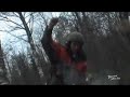 Rally Samurai 13 p2 / ???? ??????? 13 ?2