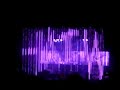 Everything In Its Right Place - Radiohead Live in Toronto