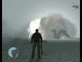 GTA IV Modded weapon test GTA IV Modded weapon test