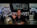 Cowboys Imperial Postgame: The Cardinals Cowboys Imperial Postgame: The Cardinals