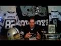 Cowboys Imperial Postgame: The Cardinals
