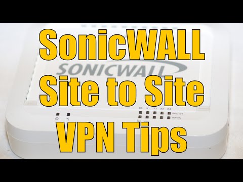 how to troubleshoot vpn client issues