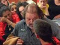 SALVA Y PARRITA 1