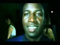 Saul Williams - List Of Demands Saul Williams - List Of Demands