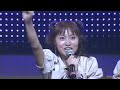 [HyL]Aice5 1st Tour 2007  - ????