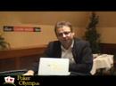 www.pokerolymp.de - Harry Casagrande www.pokerolymp.de - Harry Casagrande