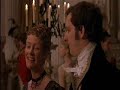 Sense & Sensibility commentary [ep.2, 6 of 6]