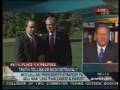 Ed Schultz MSNBC Politics 052908