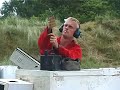 De Jongens - Onder Constructie - Koffie? De Jongens - Onder Constructie - Koffie?
