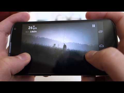 YouTube Preview Image